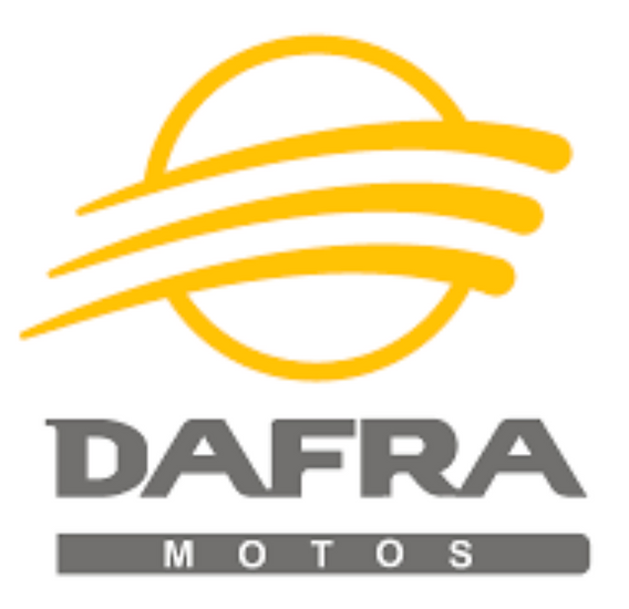 dafra