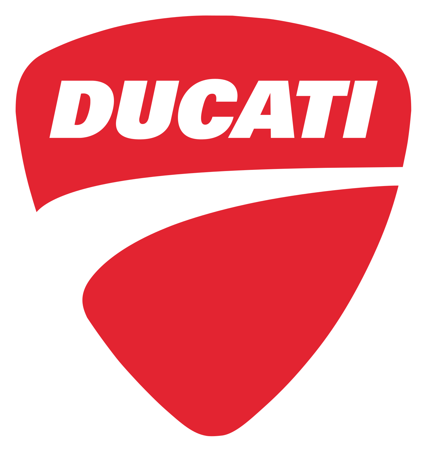 ducati