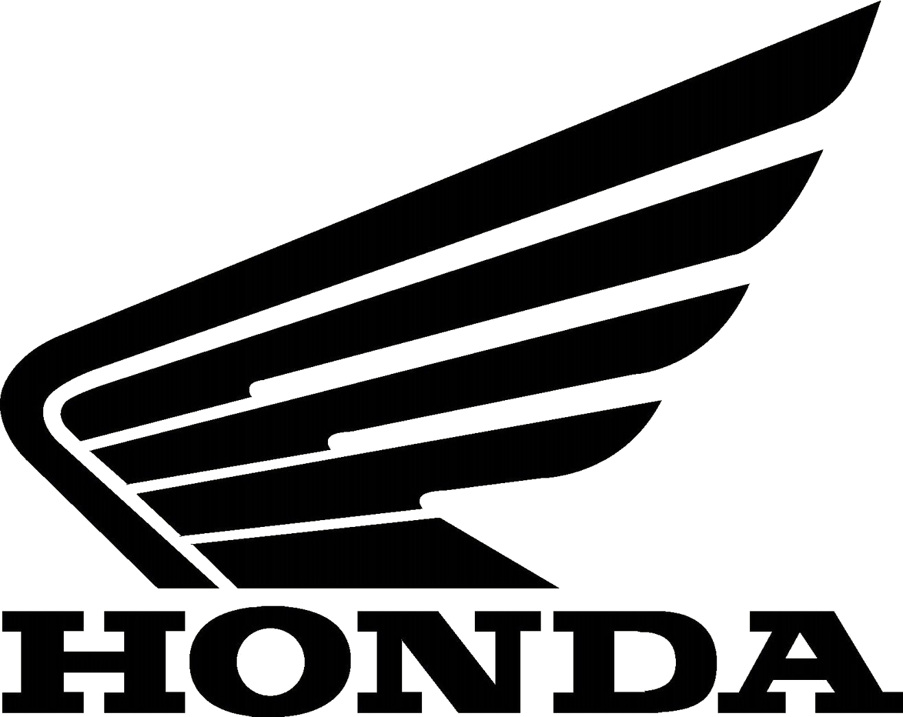 honda2