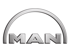 man